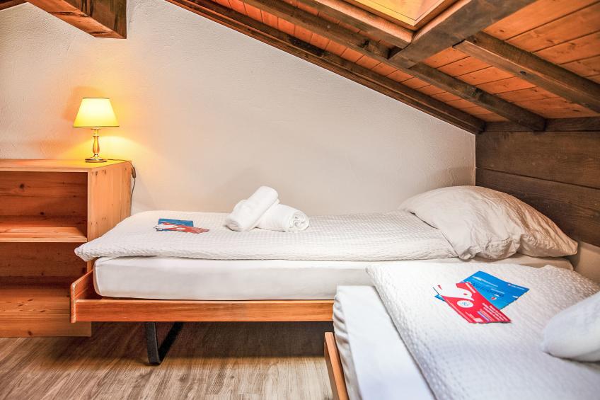 La Siala Apt.66 - foto 18