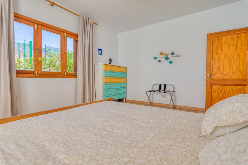 Agaete Pupe Home by Canariasgetaway - foto 36