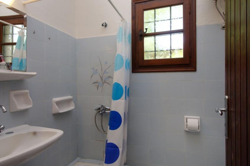 Iro  Haus Pilion / Pelion Lefokastro # 1 - EG - foto 22