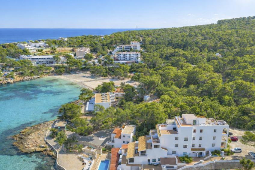 Es Grop Vista Mar - foto 22