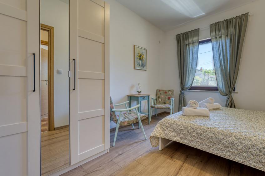 Haus Urdih (KRK316) - foto 27