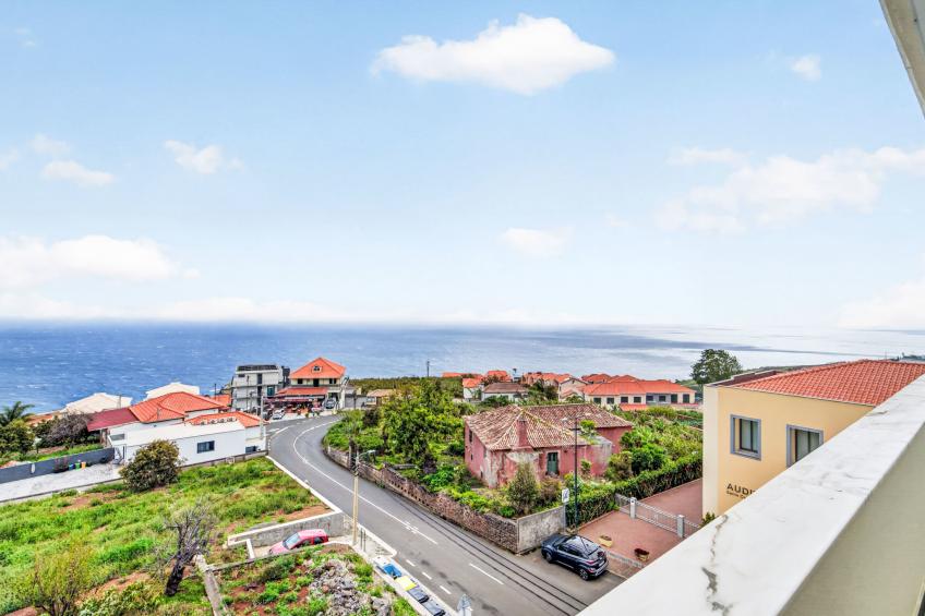 Calheta Artlantic Pearl - foto 47