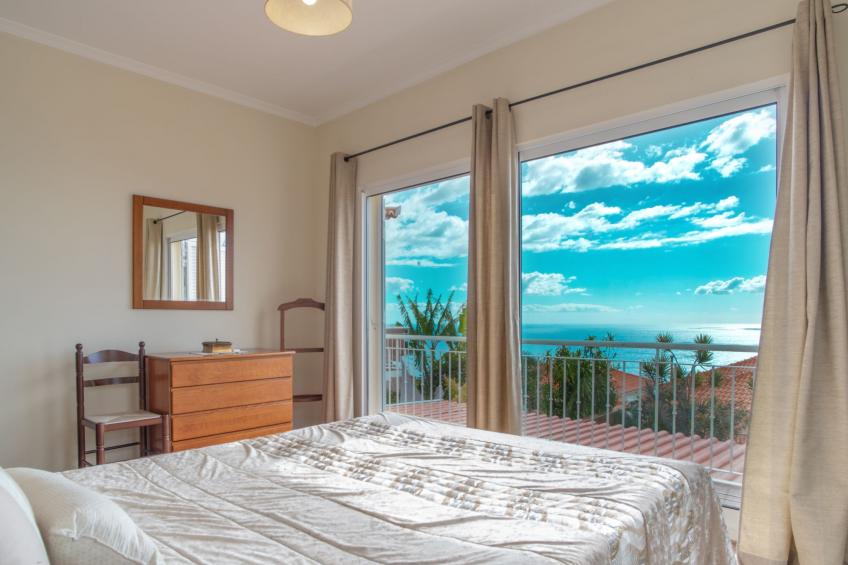 Die Villa Viola befindet sich in Arco da Calheta - foto 5