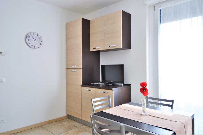 Bilo Walter 1 piano - foto 9