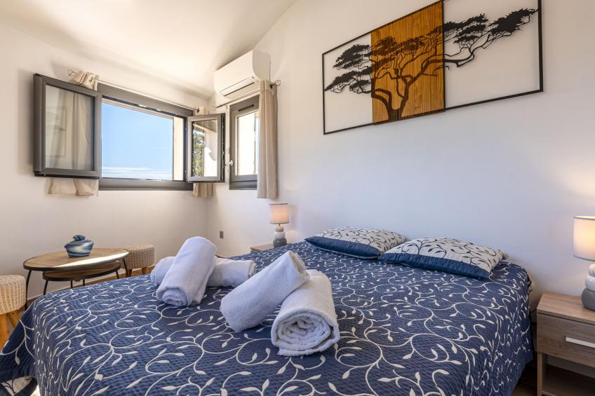 Villa Sallena - foto 18
