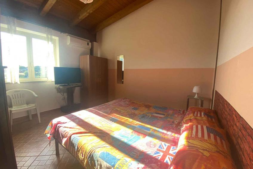 Vakantiewoning in een villa - BF-FFZX - foto 23
