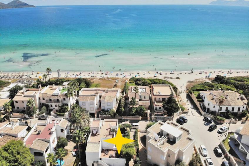 Chalets à Muro - foto 21