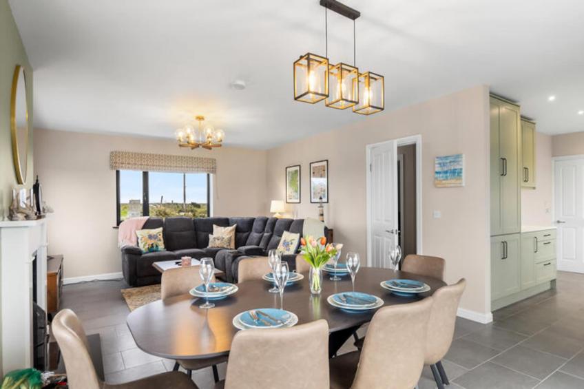 Maison à Ballyconneely Galway - foto 7