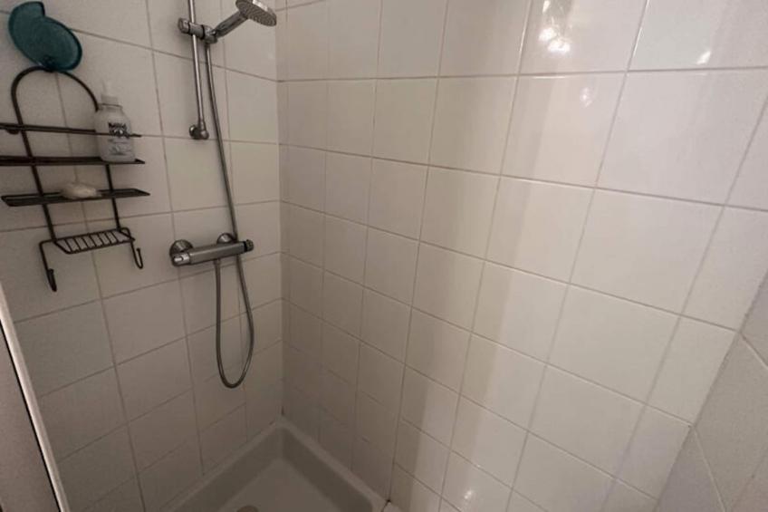 Appartements à Saint Jacques Des Blats - foto 29