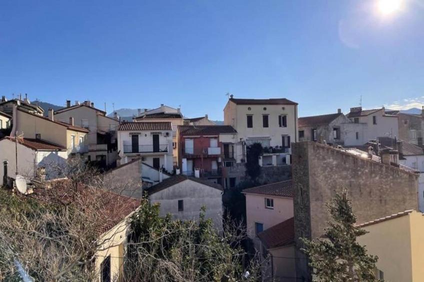 Résidence 016-soulac Sur Mer - foto 7