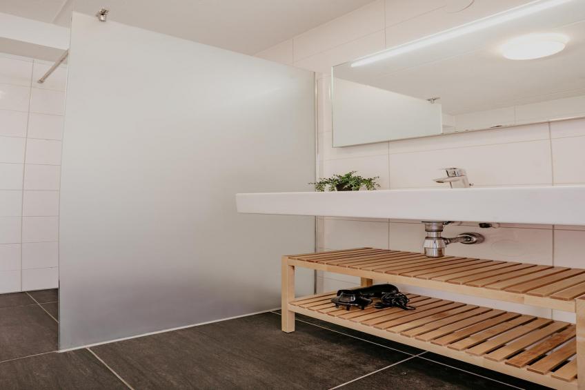 Waterpark de Meerparel - Klein Assum - foto 18