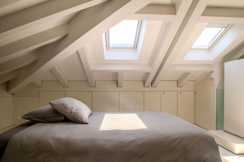 Elegante Villa am Strand, Jacuzzi und Garten - foto 22