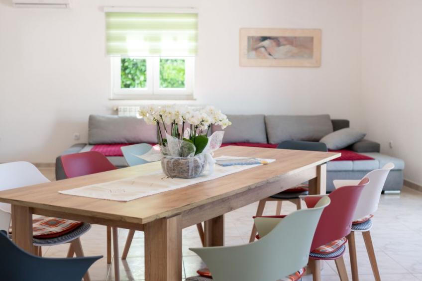 "Casa Tarra" mit eigenem Pool - foto 47