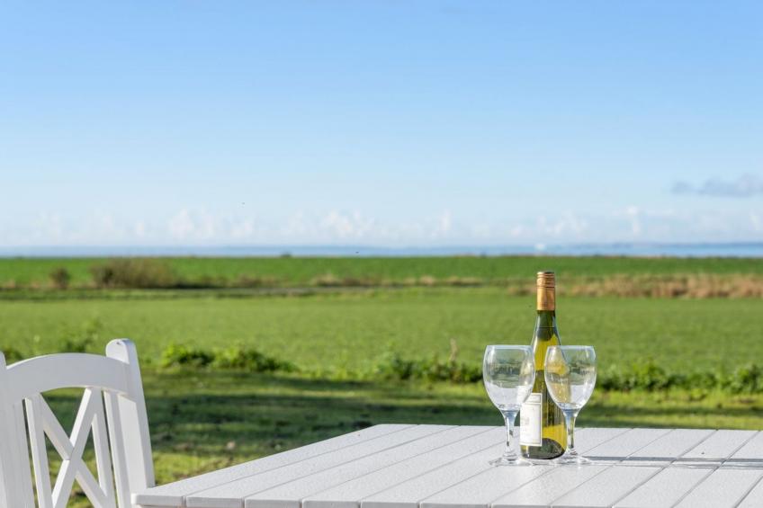 "Ajla" in Western Jutland - foto 22