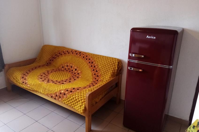 Schönes Apartment in Zaglav mit Außenkamin - foto 24