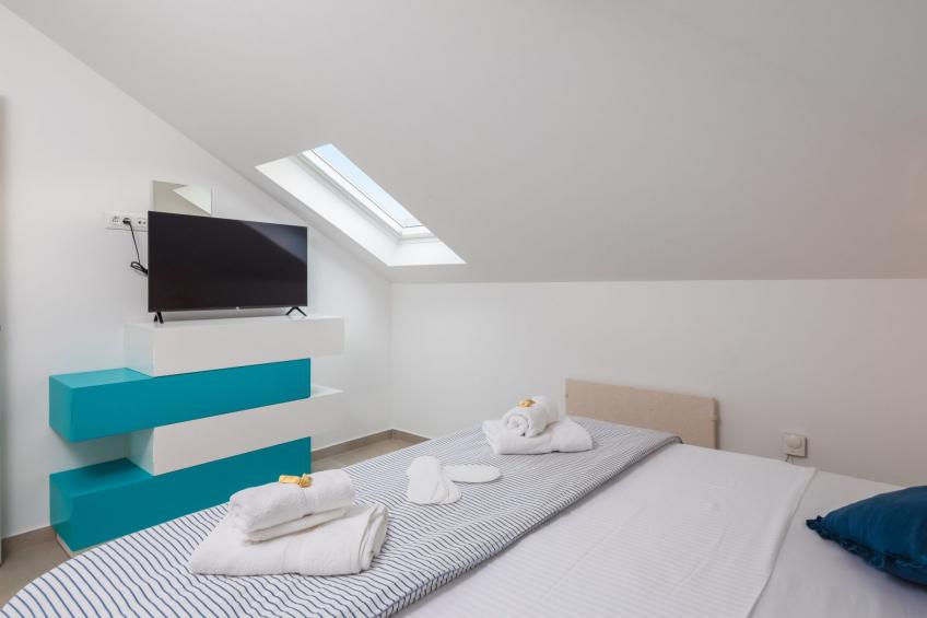 Epetium Beach Villa - foto 32