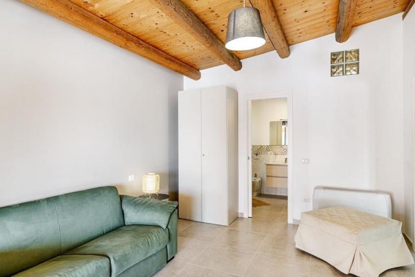 Villa Belvedere - foto 7