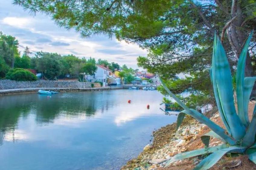 Wohnung "Punta Blue" mit Blick auf das Wasser - foto 24