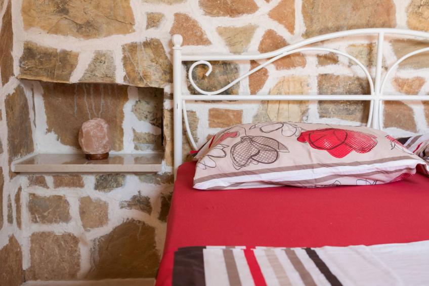 Charmantes Steinhaus mit tollem Panoramablick - foto 39