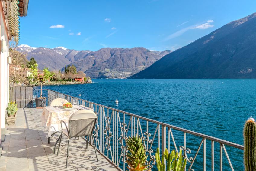 Casa Silvana - foto 41