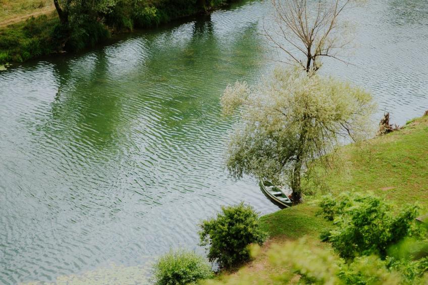 Apartment AMI - foto 29