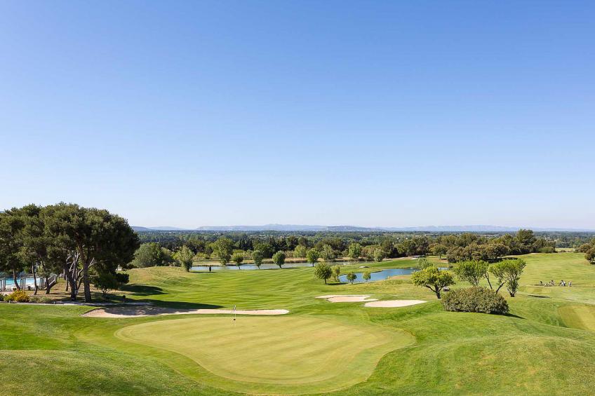 Provence Country Club - foto 31