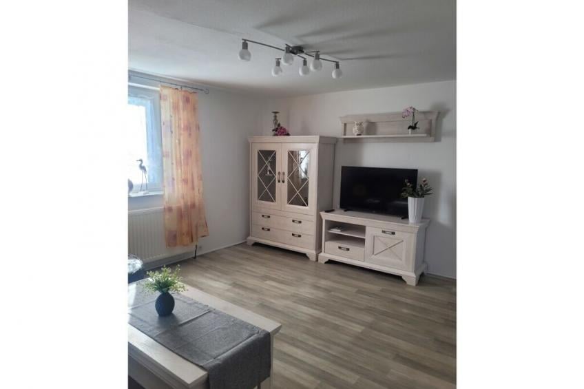 429190 - foto 6