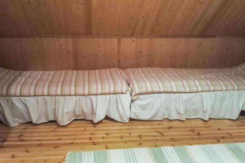 Piilutupa - foto 37