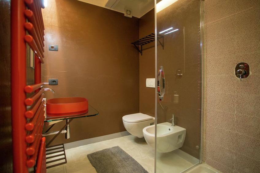 Villa Magnifico - foto 24