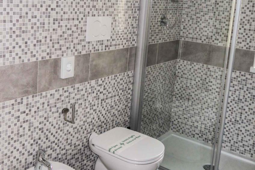 Holiday apartment overlooking lake - BF-3WNTV - foto 25