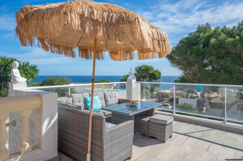 Casa Feliz - foto 30