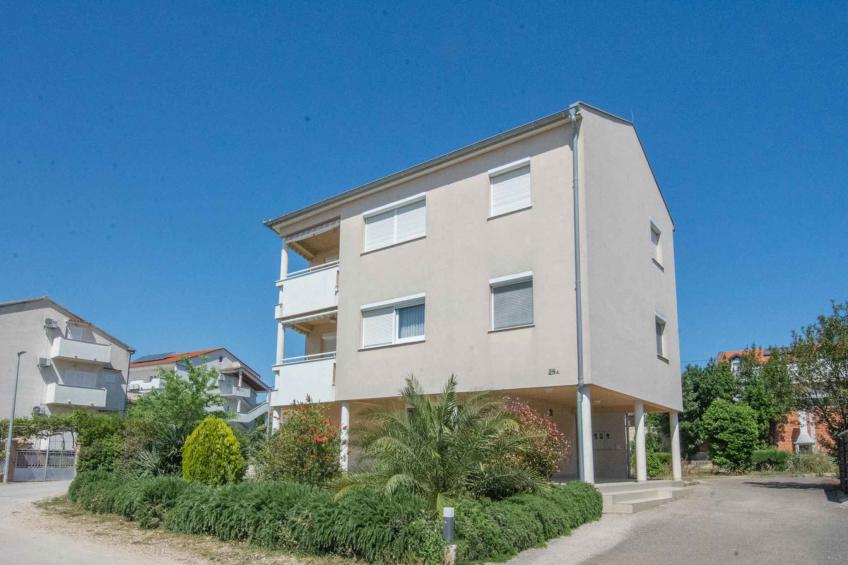 Holiday apartment with closed balcony - BF-RNGDK - foto 15