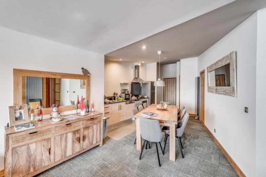 Résidence Palafour - foto 21