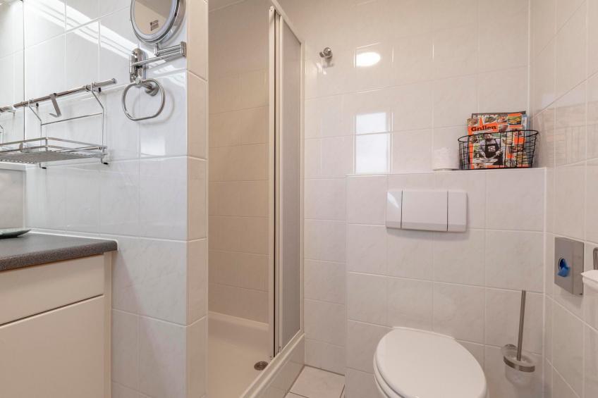 Campanula 52 - foto 24