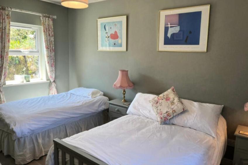 Maison à Clifden Galway - foto 14