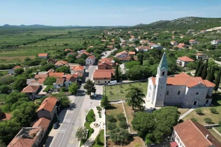 The Grandfather Villa – Heated Pool Retreat - foto 18