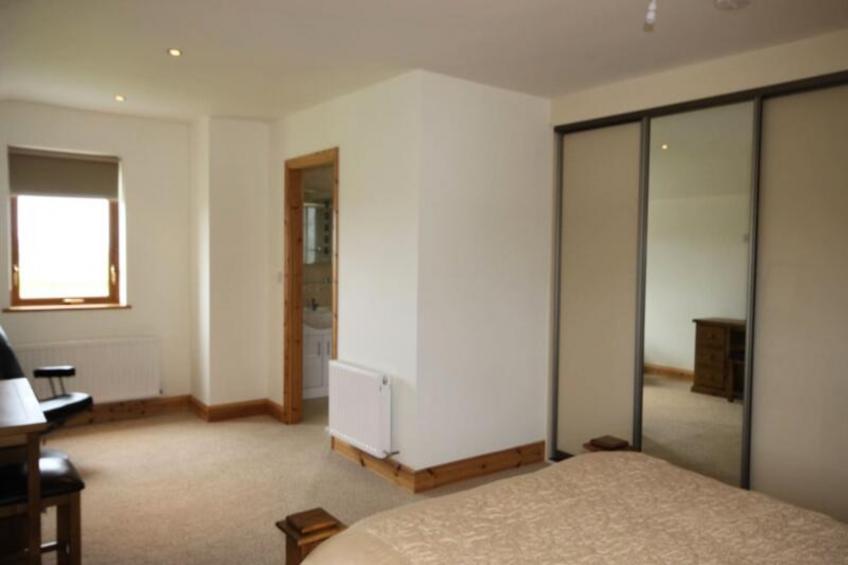 Maison à Cleggan Galway - foto 19