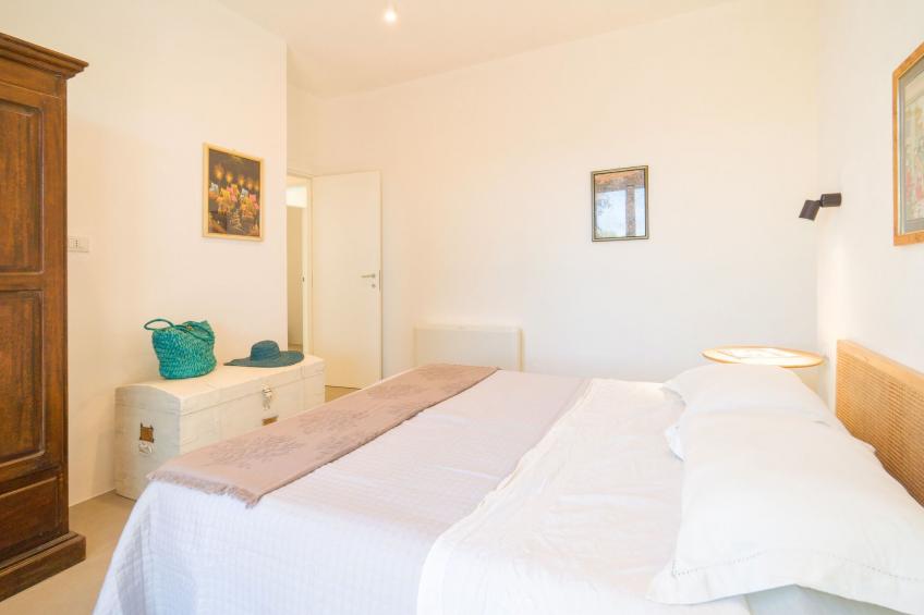 Villa Mamma Vera - foto 18