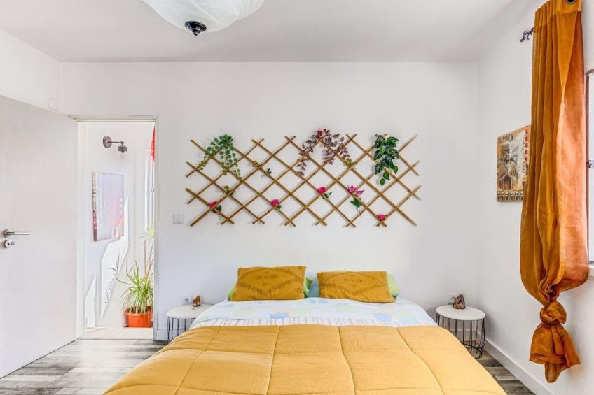 Die Welt des Mondes 2 - foto 7