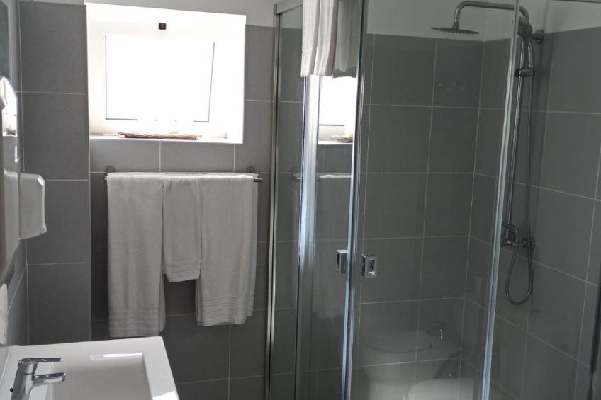 Studio auf dem Lande - foto 6