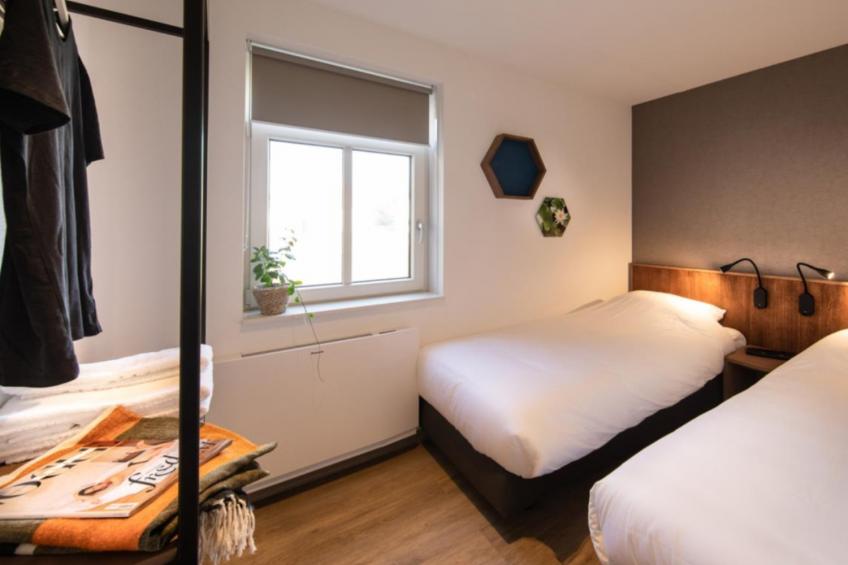 Premium Game and Grill 16p - foto 23