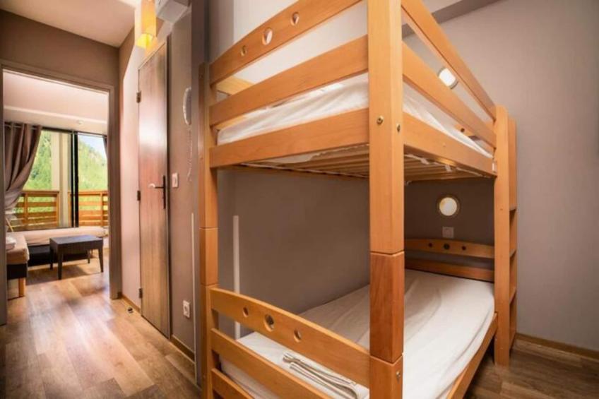 SOWELL RÉSIDENCES New Chastillon - foto 20