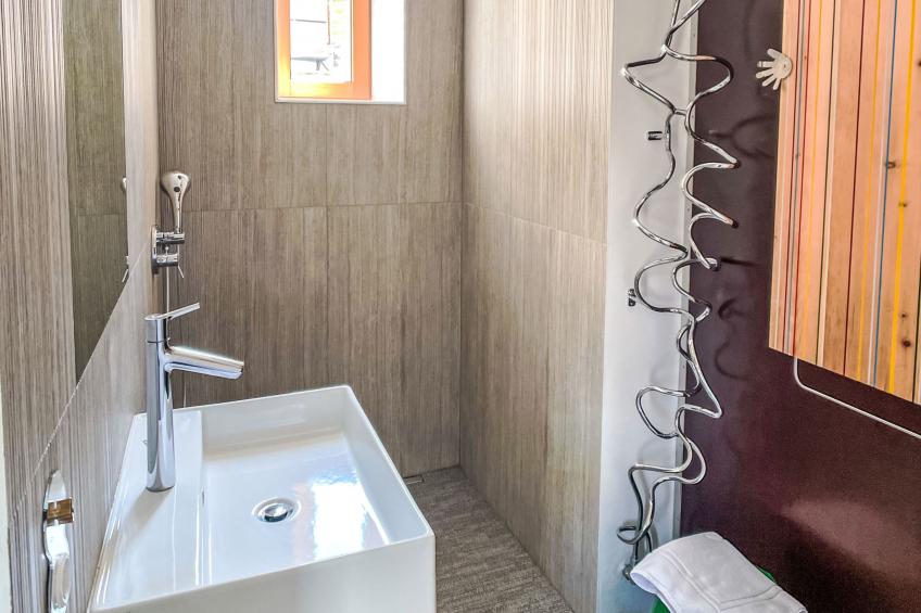 Happy Pasetti - foto 16