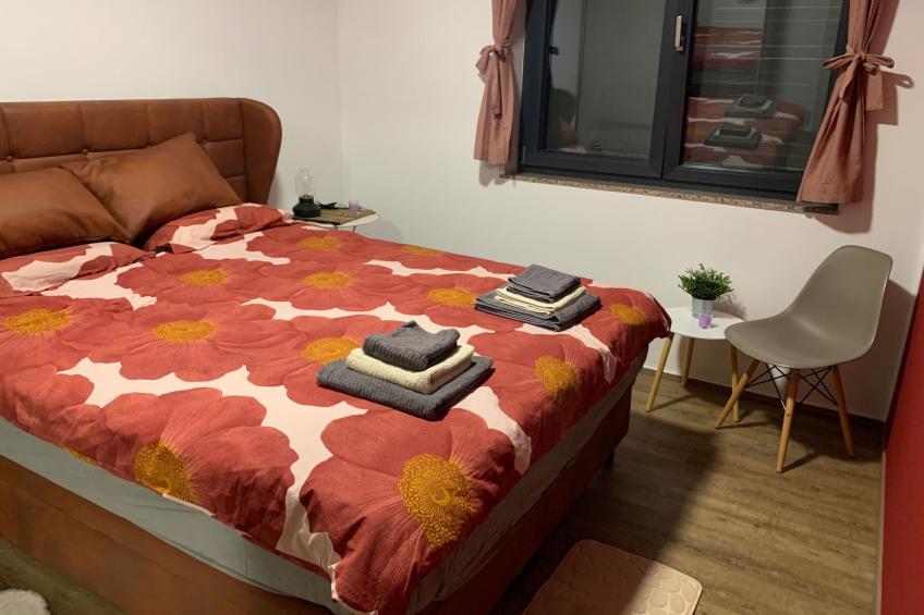 Lavender Villa - foto 19