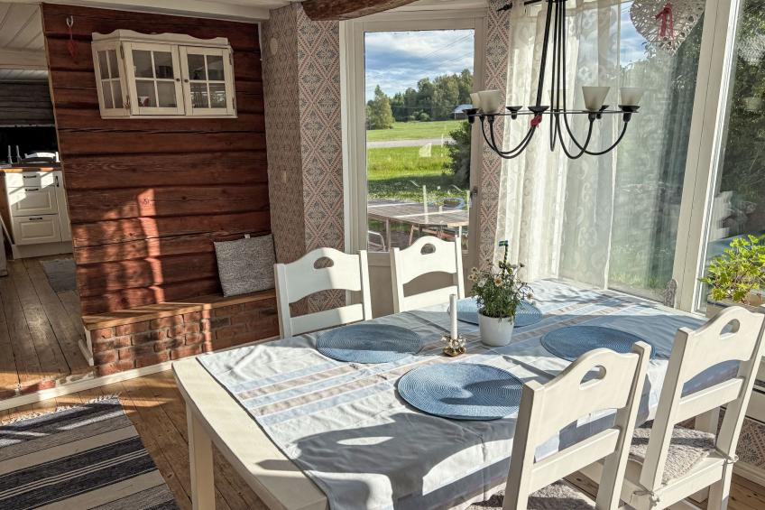 Skyberga Torp - foto 10