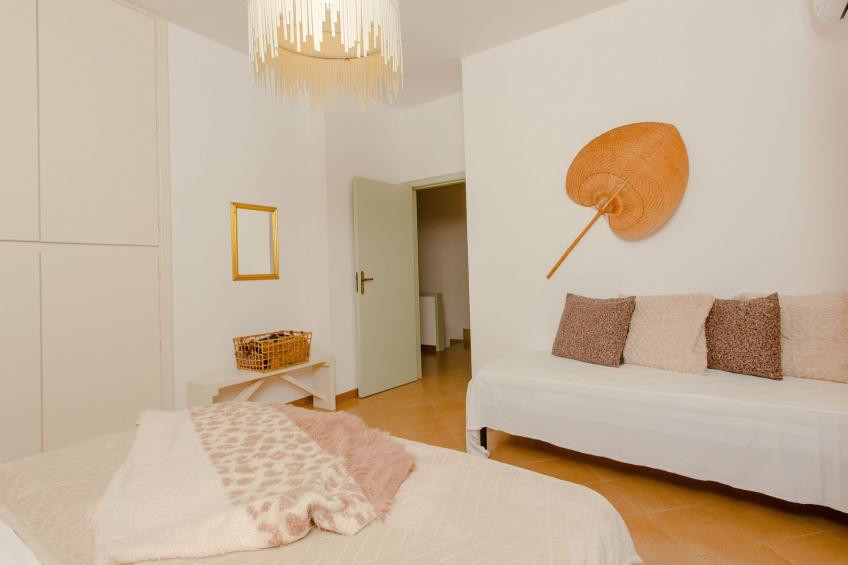 La Terrazza di Marco - foto 22