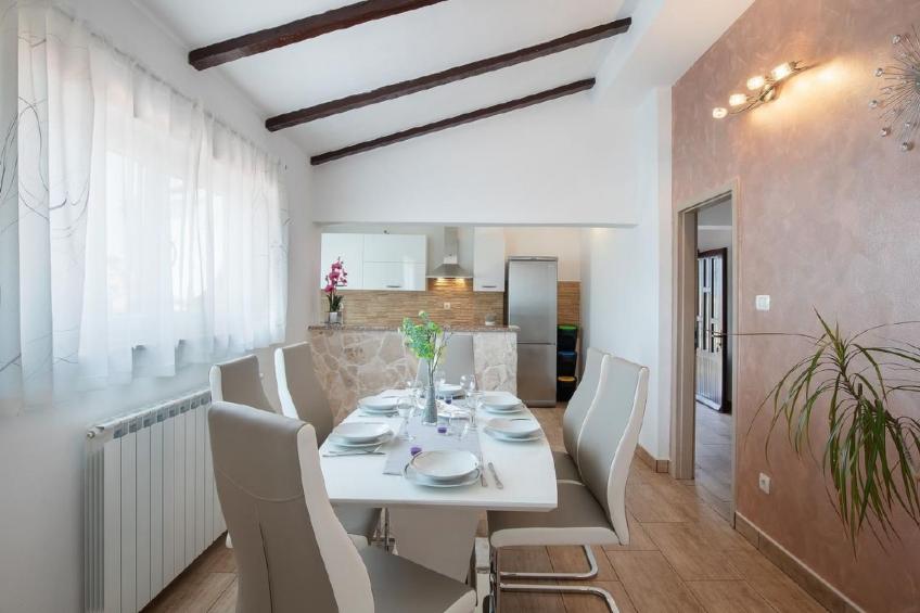 3-Schlafzimmer-Wohnung mit Gemeinschaftspool - foto 18