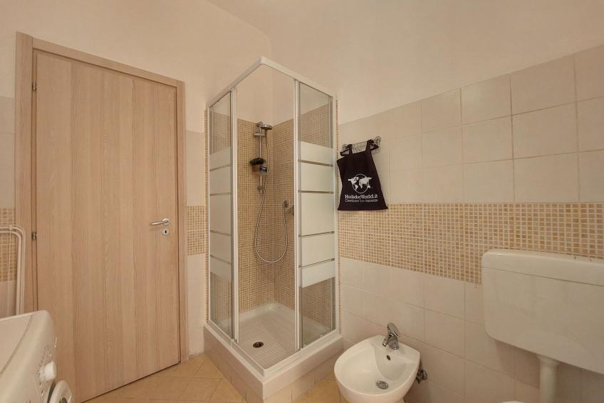 Casa Rina von Holiday World - foto 15