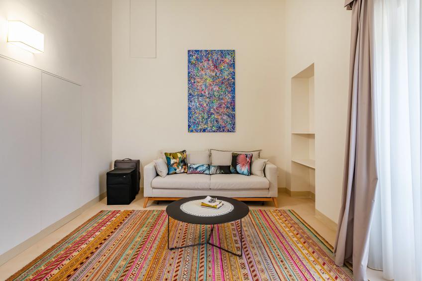 Vallone Apartment S - foto 11