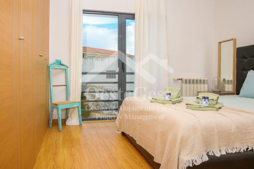 Haus Menezes - foto 20